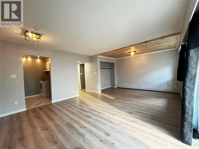 2117 2ND Street N Unit# 110, Cranbrook, British Columbia V1C3L4
