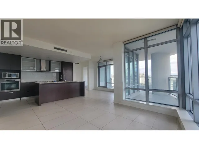 2202 1028 BARCLAY STREET, Vancouver, British Columbia V6E0B1