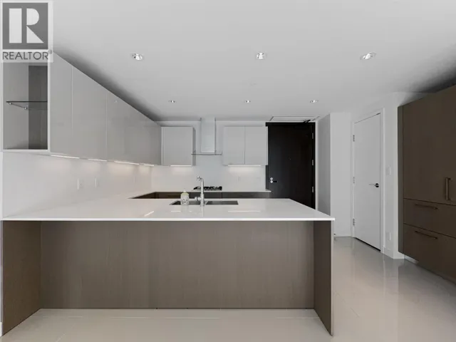 9xx 6633 PEARSON WAY, Richmond, British Columbia V7C0C4