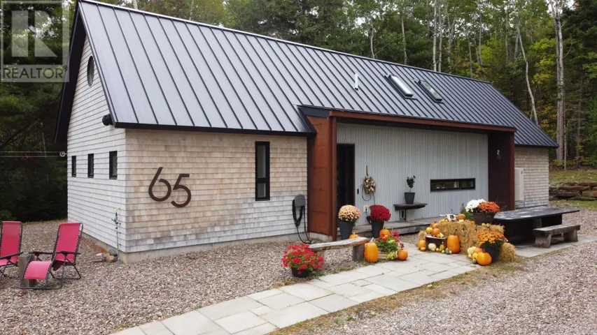 65 Jessicas Way, Greenwich, Nova Scotia B4P0B2