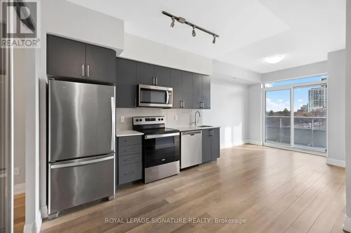 720 - 3121 SHEPPARD AVENUE E, Toronto (Tam O'Shanter-Sullivan), Ontario M1T0B6