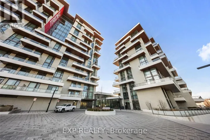 301 - 397 ROYAL ORCHARD BOULEVARD, Markham (Royal Orchard), Ontario L3T0H3