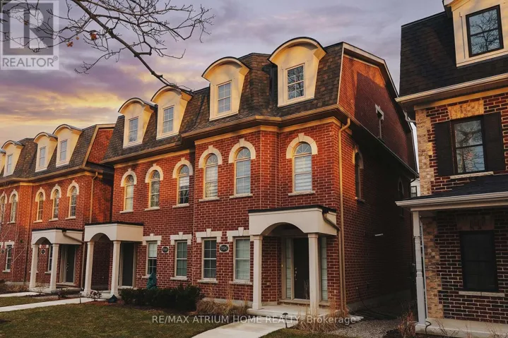 9797 KEELE STREET, Vaughan (Maple), Ontario L6A5E3