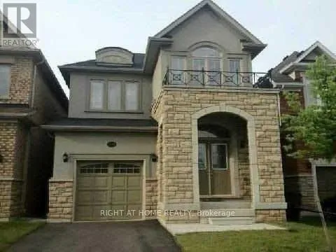2379 QUETICO CRESCENT, Oakville (WM Westmount), Ontario L6M0J3