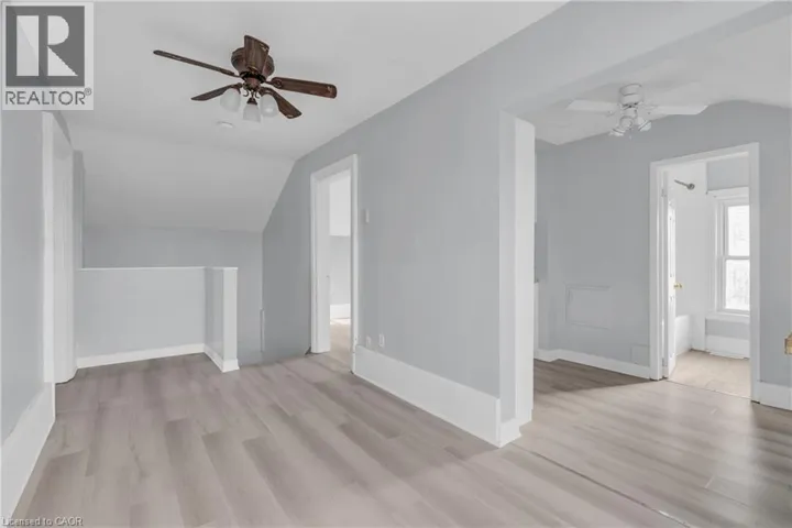 57 BEVERLY Street Unit# 201, Cambridge, Ontario N1R3Z6