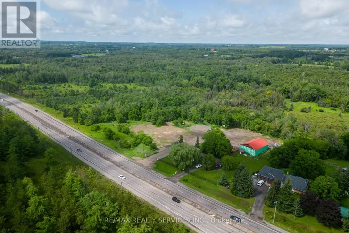 2178 HIGHWAY 6, Hamilton, Ontario N0B2J0
