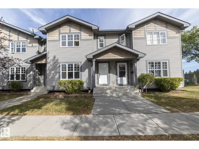 197 BIRCHWOOD CL, Devon, Alberta T9G0A5