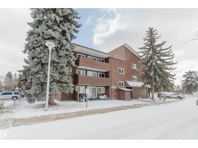 #300 2303 119 ST NW, Edmonton, Alberta T6J4E2