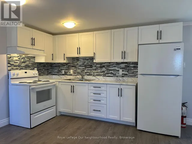 2 - 4059 COUNTY RD. 45, Hamilton Township, Ontario K9A4J9