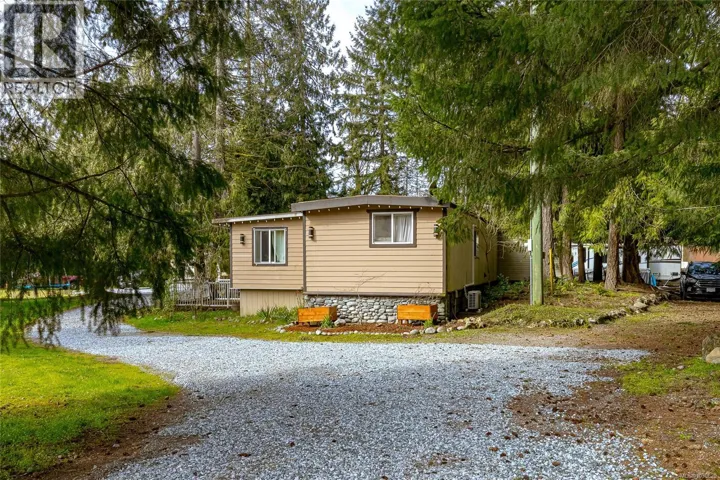 1383 Carlton Dr, Cobble Hill, British Columbia V8H0B7