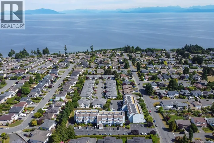 102A 6231 Blueback Rd, Nanaimo, British Columbia V9V1J3
