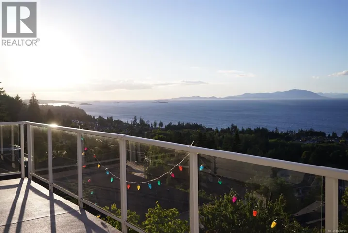 4975 Laguna Way, Nanaimo, British Columbia V9T5L6