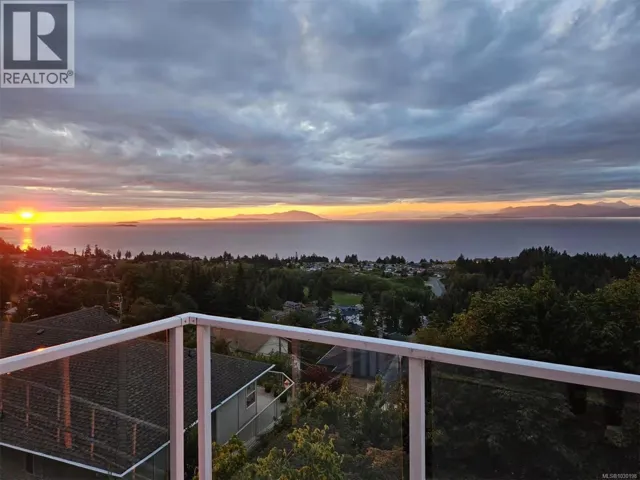 4975 Laguna Way, Nanaimo, British Columbia V9T5L6