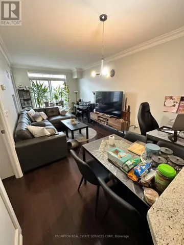 612 - 650 SHEPPARD AVENUE E, Toronto (Bayview Village), Ontario M2K3E4