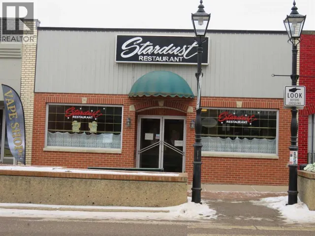 639 3 Street SE, Medicine Hat, Alberta T1A0H4