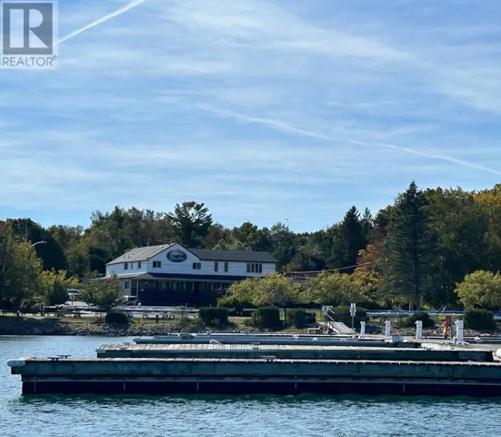 3120 Marks ST, Hilton Beach, Ontario P0R1G0