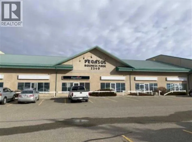 244, 2340 Pegasus Way NE, Calgary, Alberta T2E8M5