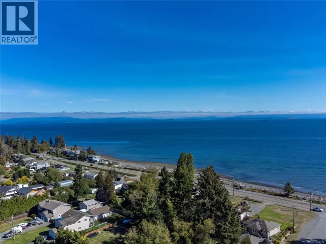 3943 Dillman Rd, Campbell River, British Columbia V9H1R5