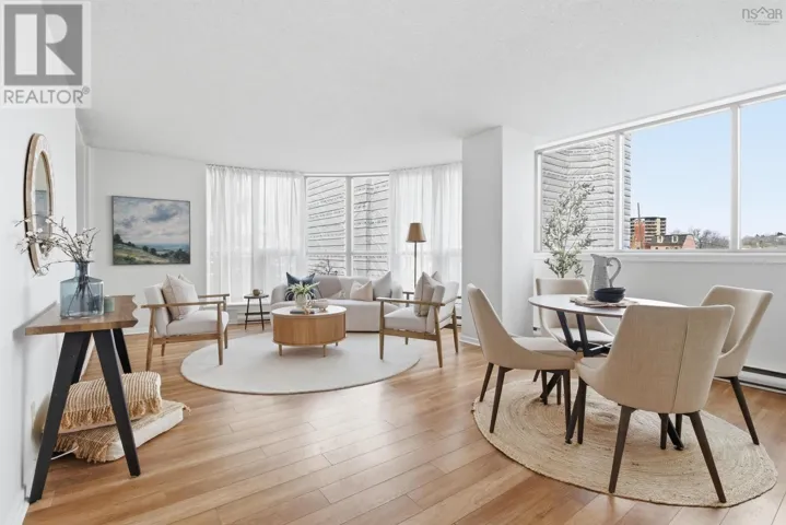 301 1 Prince Street, Dartmouth, Nova Scotia B2Y4L3