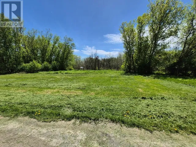 58 WALT STREET, Brighton, Ontario K0K1H0