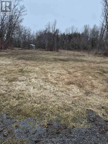 58 WALT STREET, Brighton, Ontario K0K1H0