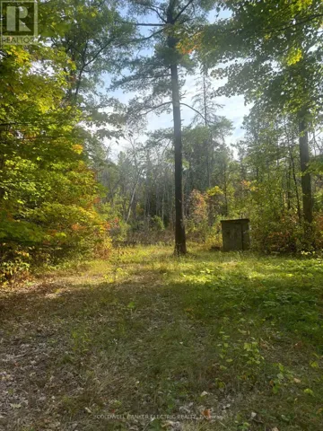 0 PINEVIEW COURT, Marmora and Lake (Marmora Ward), Ontario K0K2M0
