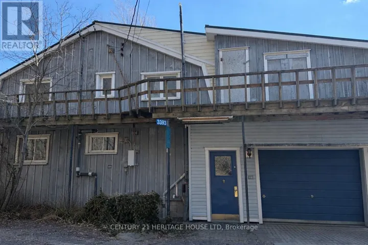 3393 WANEETA DRIVE, Malahide, Ontario N5H2R2