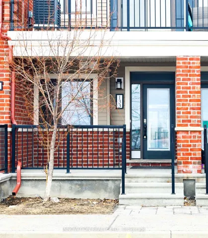 133 WALLEYE PRIVATE, Ottawa, Ontario K2J6R2