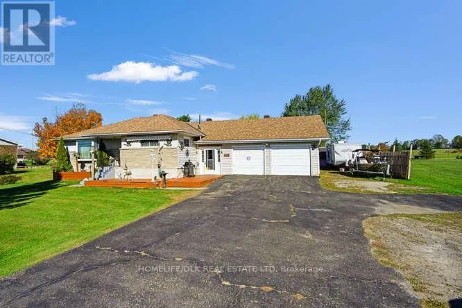 5011 COUNTY 29 ROAD, Elizabethtown-Kitley, Ontario K6V5T4