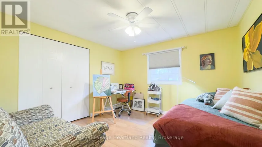 780