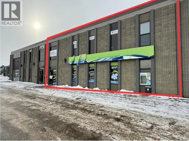 9917 112 Avenue, Grande Prairie, Alberta T8X1V5