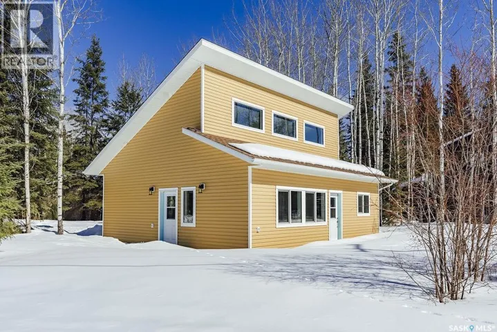 1 May BAY, Big River Rm No. 555, Saskatchewan S0J0E0