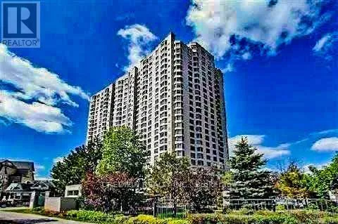 1118 - 238 BONIS AVENUE, Toronto (Tam O'Shanter-Sullivan), Ontario M1T3W7