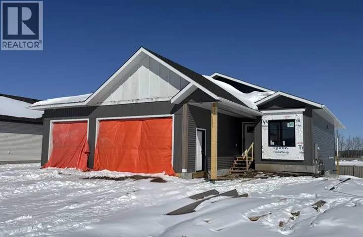 12004 54 Avenue, Rural Grande Prairie No. 1, County of, Alberta T8W0N1