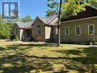 134 MITCHELL CRESCENT, Trent Lakes, Ontario K0M1J0