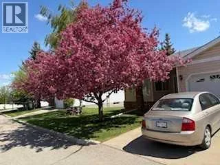115 Macewan Park Heights NW, Calgary, Alberta T3K3W6