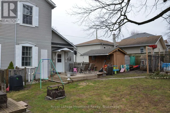 780