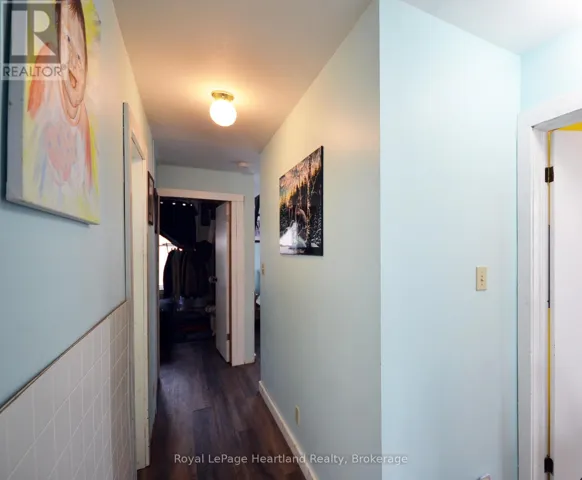 780