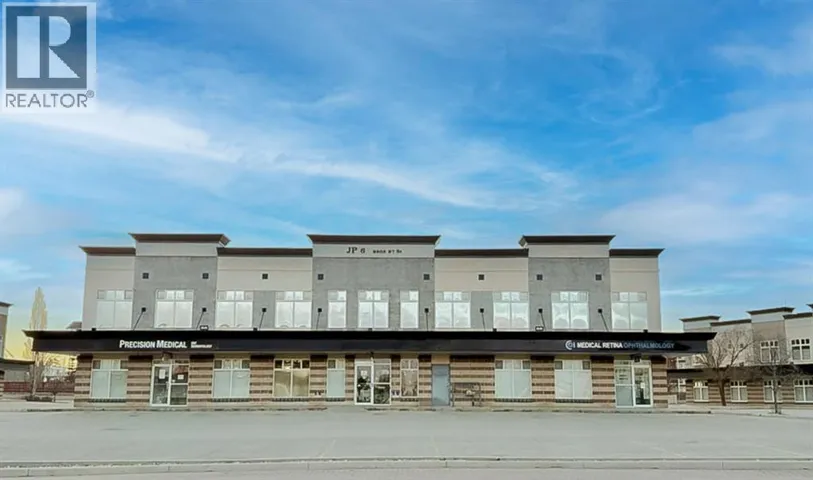 203, 9805 97 Street, Grande Prairie, Alberta T8V8B9