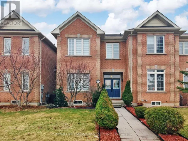 15004 DANBY ROAD, Halton Hills (Georgetown), Ontario L7G0B3