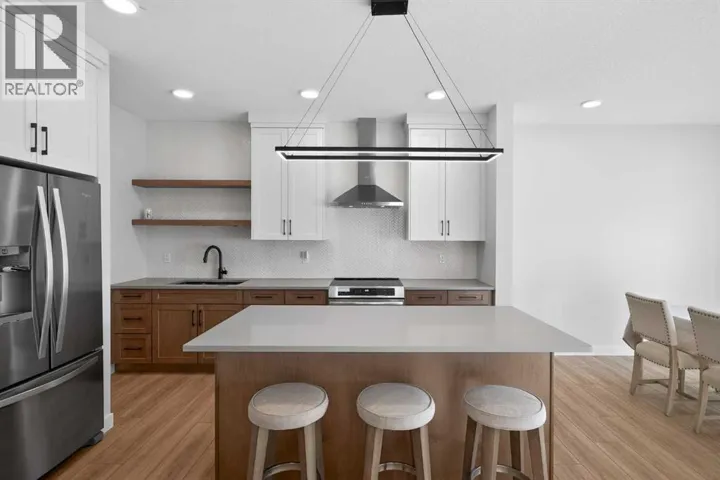 78 Silverton Glen Crescent SW, Calgary, Alberta T2X5C2