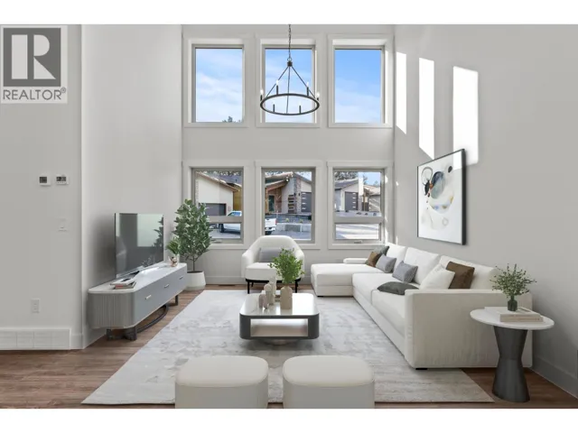 4926 Timber Ridge Road Unit# 50, Windermere, British Columbia V0B2L0
