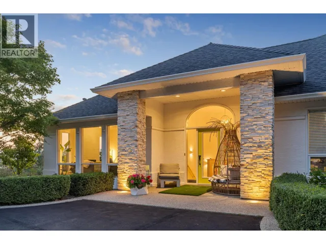2270 Grantham Road, Kelowna, British Columbia V1W4B7