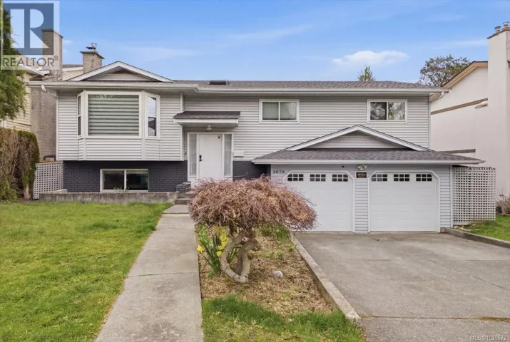 2079 Bay St, Nanaimo, British Columbia V9T4V6