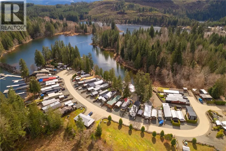 23 10750 Central Lake Rd, Port Alberni, British Columbia V9Y8Z2