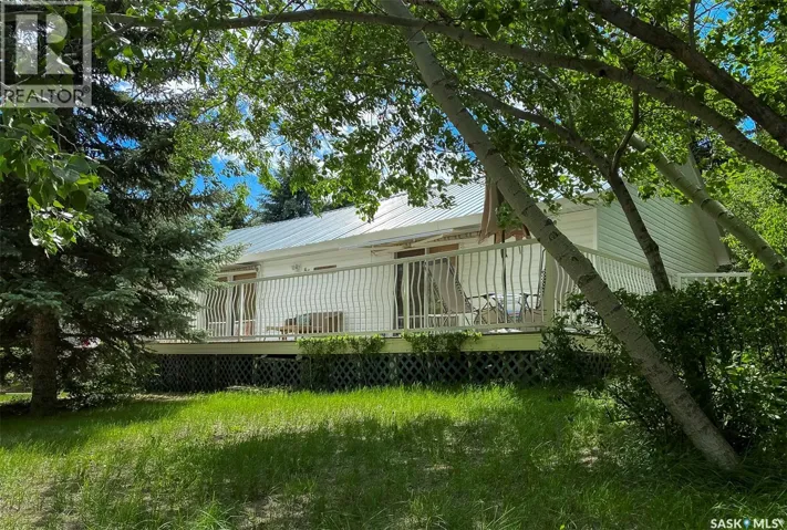 86 Ferguson BAY, Webb Rm No. 138, Saskatchewan S0N2N0