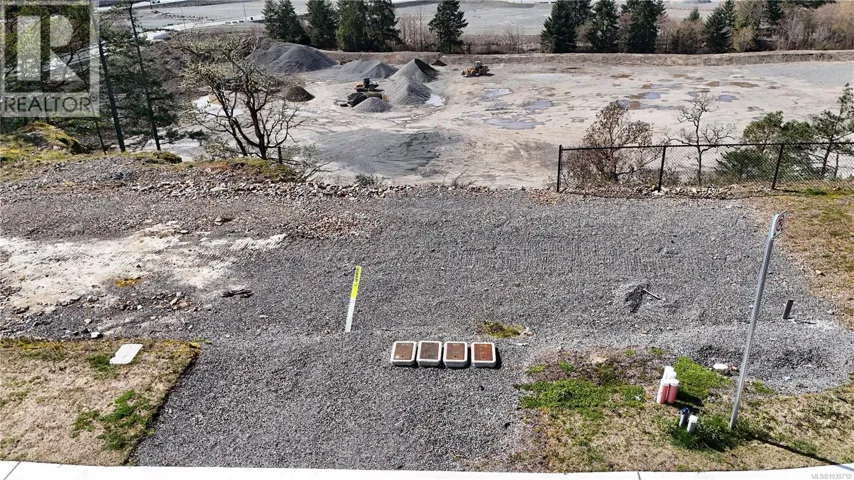Lot 27 Madrona Ridge, Langford, British Columbia V9B6C6