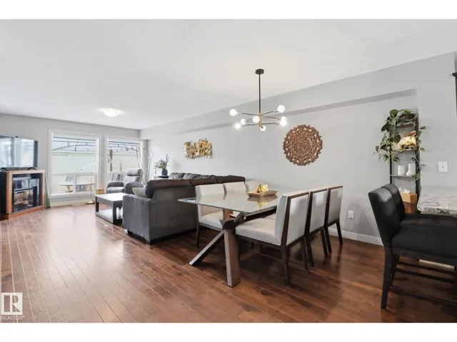 430 WATT BV SW, Edmonton, Alberta T6X1R1