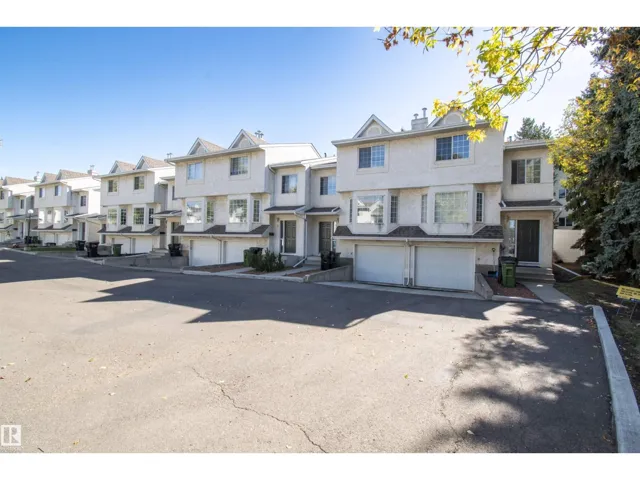 #2 9703 174 ST NW, Edmonton, Alberta T5T6C5