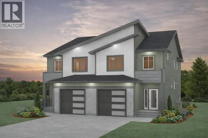 11405 95 Street, Clairmont, Alberta T8X0W9